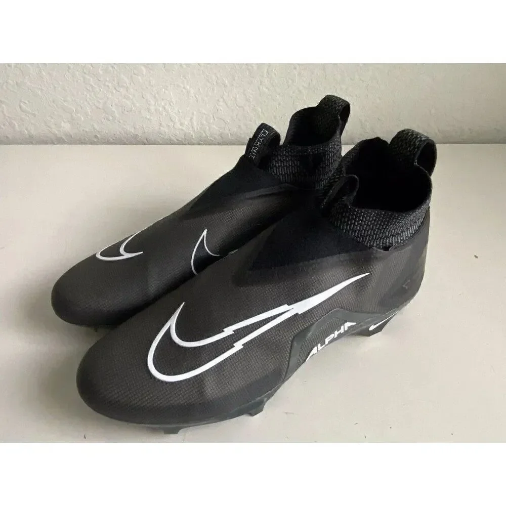 Nike alpha menace